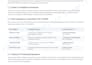 generate custom gdpr policy documentation to secure global compliance